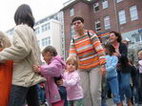 gal/2007/2007 Ruettenscheider Kinderfest/_thb_2007 Saitentwist Ruettenscheider Kinderfest 1.9. 458.jpg